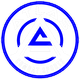 Atlas Combat Sports Logo